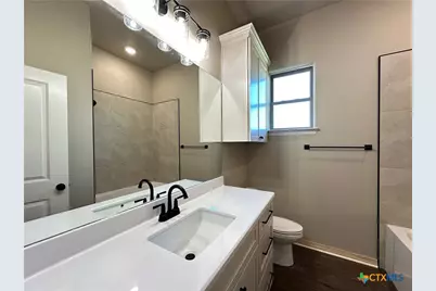 1019 Alice Circle, Temple, TX 76502 - Photo 20