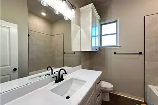 1019 Alice Cir, Temple, TX 76502 - Photo 20