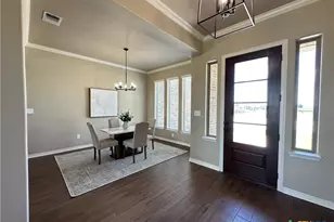 1019 Alice Cir, Temple, TX 76502 - Photo 2