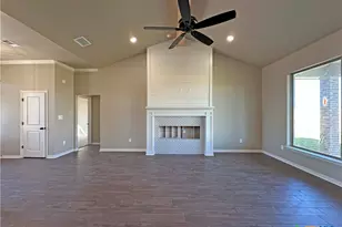 1019 Alice Cir, Temple, TX 76502 - Photo 4