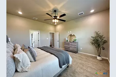 1019 Alice Circle, Temple, TX 76502 - Photo 16
