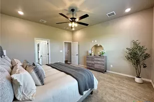 1019 Alice Cir, Temple, TX 76502 - Photo 16