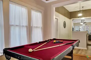 204 S Valley St, Cuero, TX 77954 - Photo 18