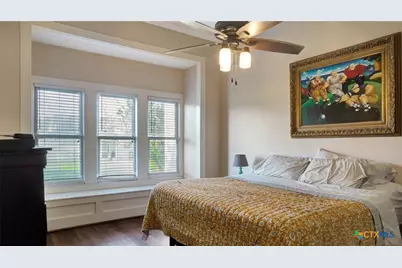 204 S Valley Street, Cuero, TX 77954 - Photo 22