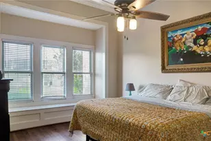 204 S Valley St, Cuero, TX 77954 - Photo 22