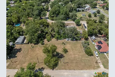 307 S Austin, Holland, TX 76534 - Photo 10