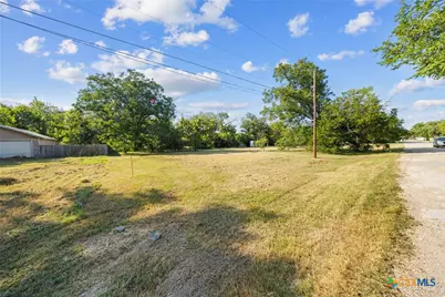 307 S Austin, Holland, TX 76534 - Photo 6