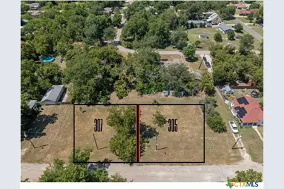 307 S Austin, Holland, TX 76534 - Photo 14