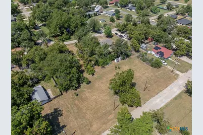 307 S Austin, Holland, TX 76534 - Photo 1