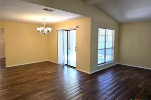 2505 Canyon Creek Dr, Temple, TX 76502 - Photo 2