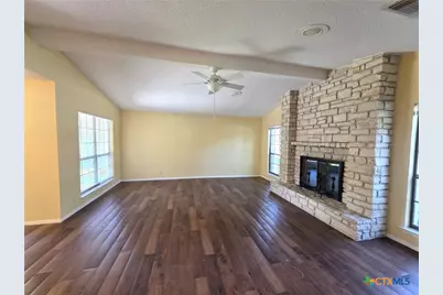 2505 Canyon Creek Drive, Temple, TX 76502 - Photo 4