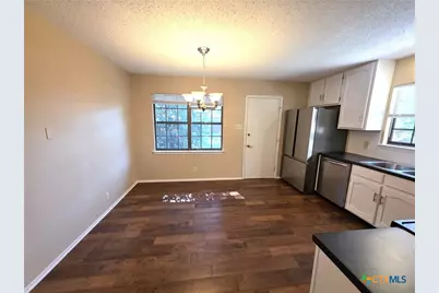 2505 Canyon Creek Drive, Temple, TX 76502 - Photo 12