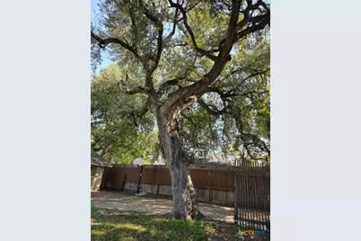 2505 Canyon Creek Drive, Temple, TX 76502 - Photo 18