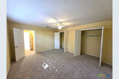 2505 Canyon Creek Drive, Temple, TX 76502 - Photo 22