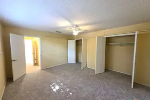 2505 Canyon Creek Dr, Temple, TX 76502 - Photo 22