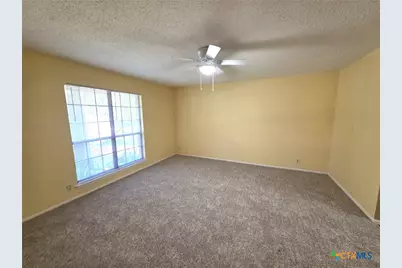 2505 Canyon Creek Drive, Temple, TX 76502 - Photo 8