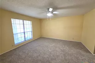 2505 Canyon Creek Dr, Temple, TX 76502 - Photo 8