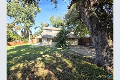 2505 Canyon Creek Drive, Temple, TX 76502 - Photo 16
