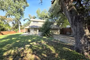 2505 Canyon Creek Dr, Temple, TX 76502 - Photo 16