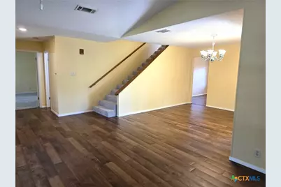 2505 Canyon Creek Drive, Temple, TX 76502 - Photo 6