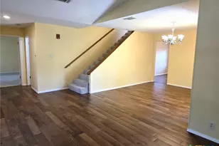 2505 Canyon Creek Dr, Temple, TX 76502 - Photo 6