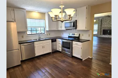 2505 Canyon Creek Drive, Temple, TX 76502 - Photo 14