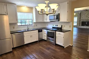 2505 Canyon Creek Dr, Temple, TX 76502 - Photo 14