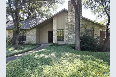 2505 Canyon Creek Drive, Temple, TX 76502 - Photo 1