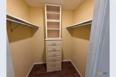 2505 Canyon Creek Drive, Temple, TX 76502 - Photo 10