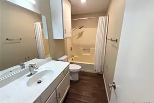 2505 Canyon Creek Dr, Temple, TX 76502 - Photo 20