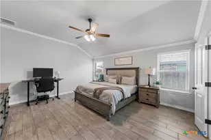 2620 Settlers Oak Dr, Belton, TX 76513 - Photo 6