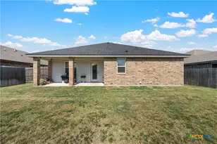 2620 Settlers Oak Dr, Belton, TX 76513 - Photo 14