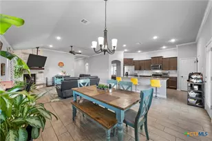 2620 Settlers Oak Dr, Belton, TX 76513 - Photo 4