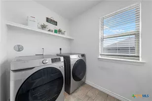 2620 Settlers Oak Dr, Belton, TX 76513 - Photo 10