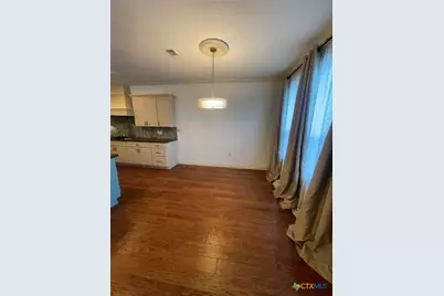 34 Cotswold Lane, Victoria, TX 77904 - Photo 8