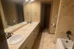 34 Cotswold Ln, Victoria, TX 77904 - Photo 18