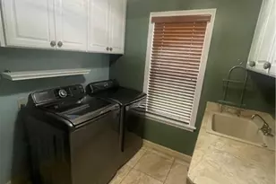 34 Cotswold Ln, Victoria, TX 77904 - Photo 14