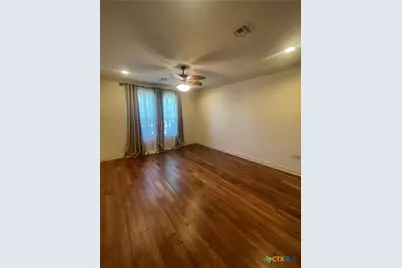 34 Cotswold Lane, Victoria, TX 77904 - Photo 6