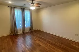 34 Cotswold Ln, Victoria, TX 77904 - Photo 6