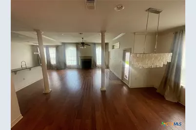 34 Cotswold Lane, Victoria, TX 77904 - Photo 4