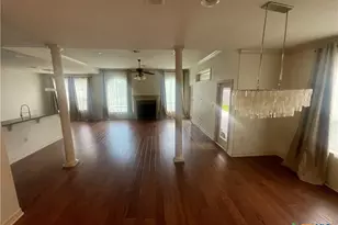 34 Cotswold Ln, Victoria, TX 77904 - Photo 4