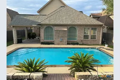 34 Cotswold Lane, Victoria, TX 77904 - Photo 2