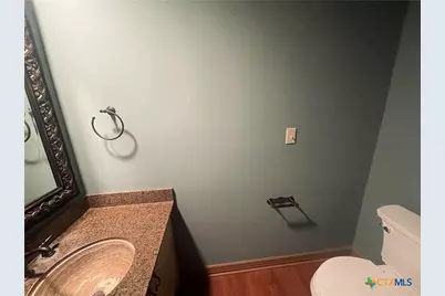 34 Cotswold Lane, Victoria, TX 77904 - Photo 16