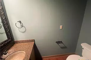 34 Cotswold Ln, Victoria, TX 77904 - Photo 16