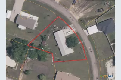 369 N Bell, Evant, TX 76525 - Photo 12