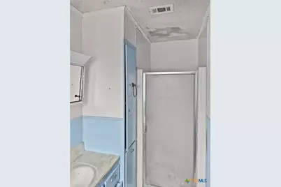 369 N Bell, Evant, TX 76525 - Photo 8