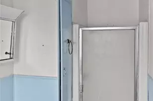 369 N Bell, Evant, TX 76525 - Photo 8