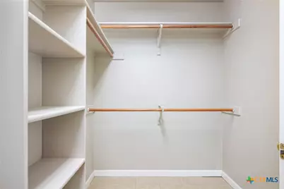 450 Walnut Heights Boulevard, New Braunfels, TX 78130 - Photo 14