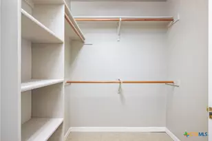 450 Walnut Heights Blvd, New Braunfels, TX 78130 - Photo 14