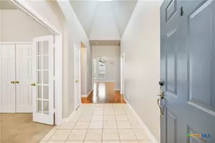 450 Walnut Heights Blvd, New Braunfels, TX 78130 - Photo 18